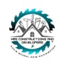 HRS  Constructions And Developers's avatar