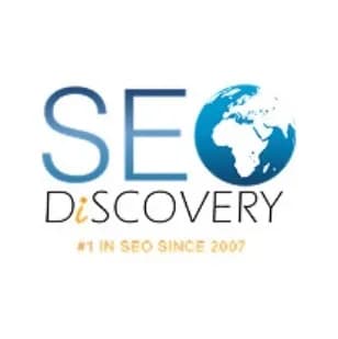 Seo Discovery