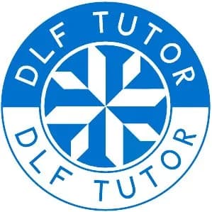 	
DLF Tutor  Teacherswala