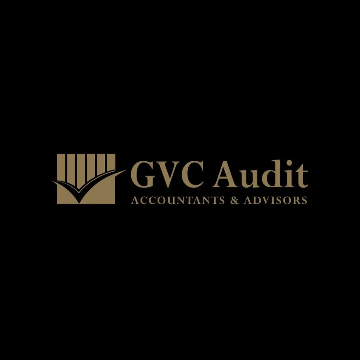 GVC Audit