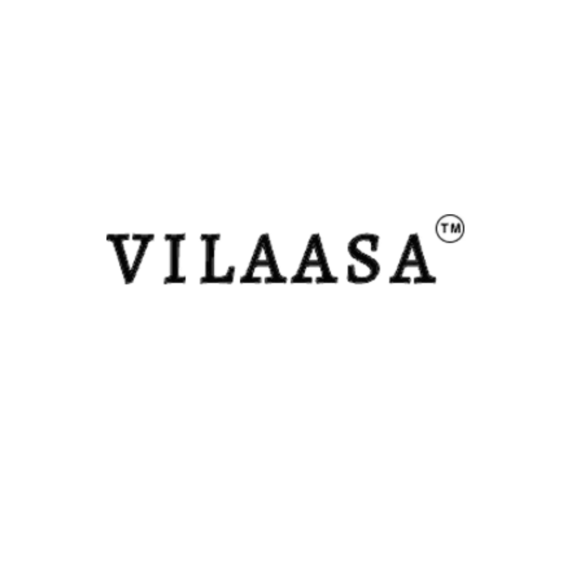 vilaasa lifestyle