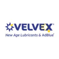 Velvex .