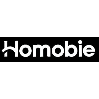 Homobie homobie