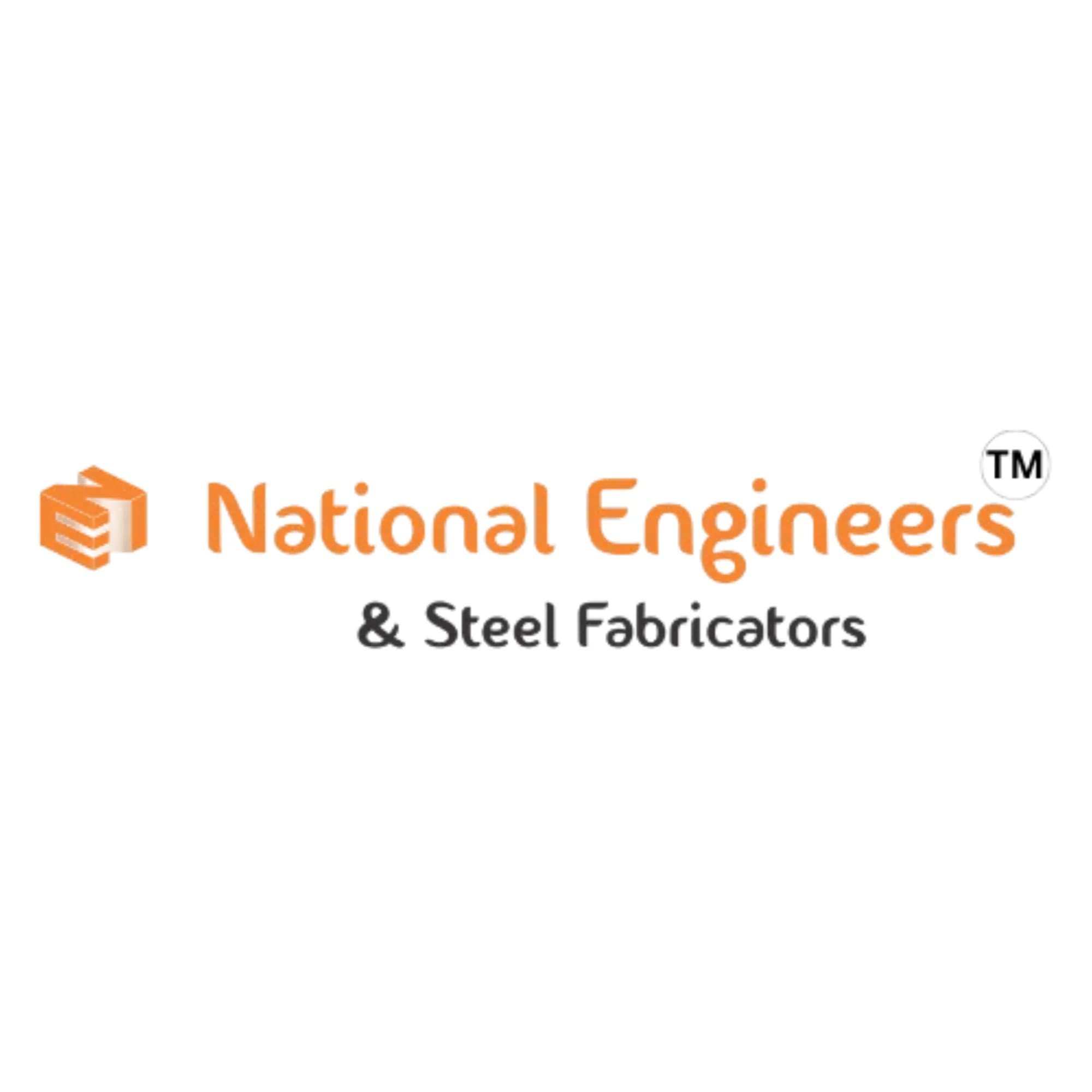 National Engineers