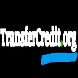 Transfer Credit