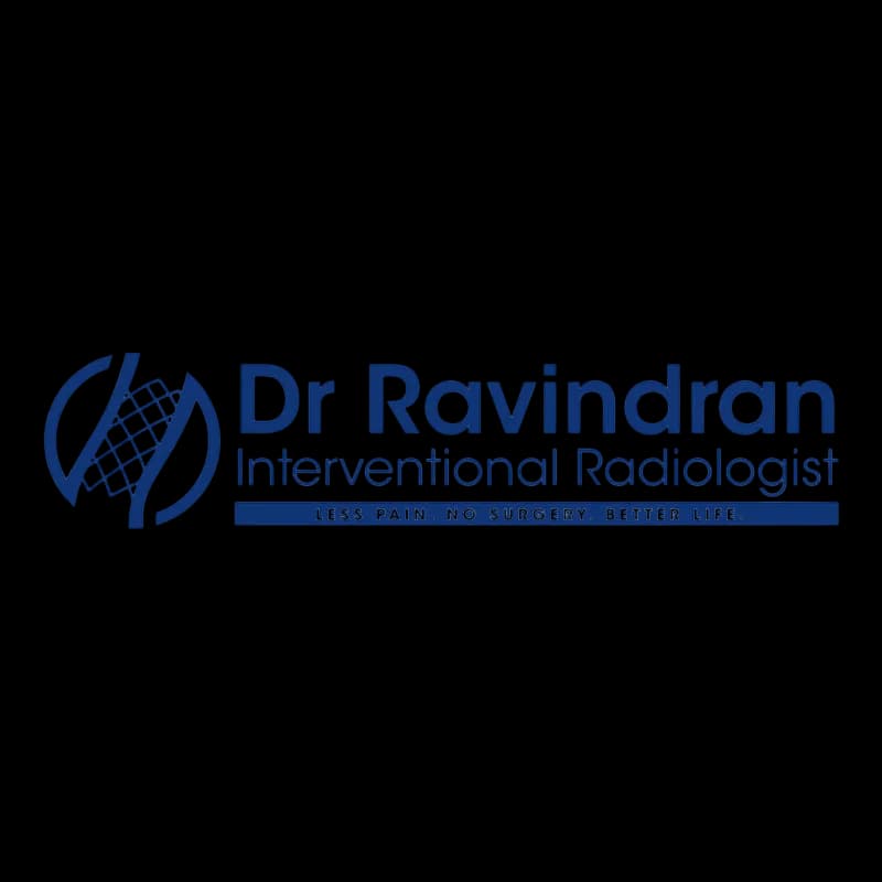 Dr. Ravindran Ramalingam