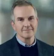 John marsden