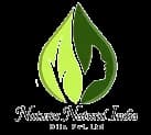 Natures Indianatural
