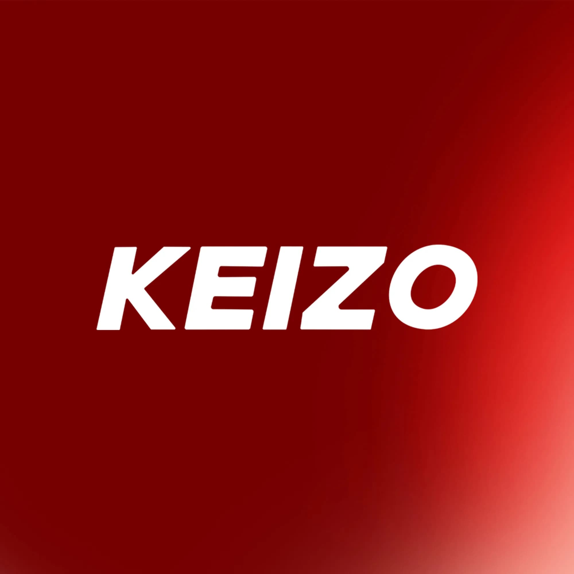 my Keizo