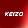 my Keizo's avatar