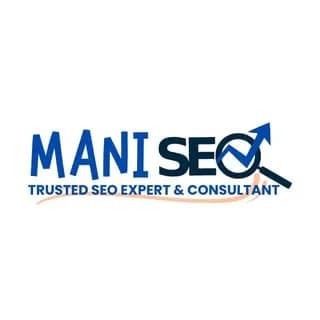 Seo freelancer