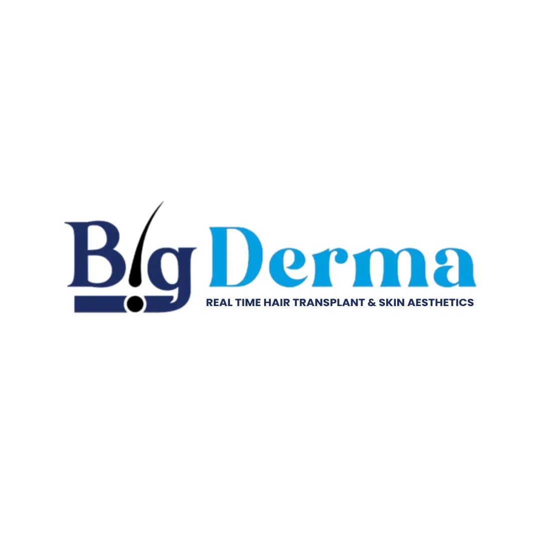 The Big Derma