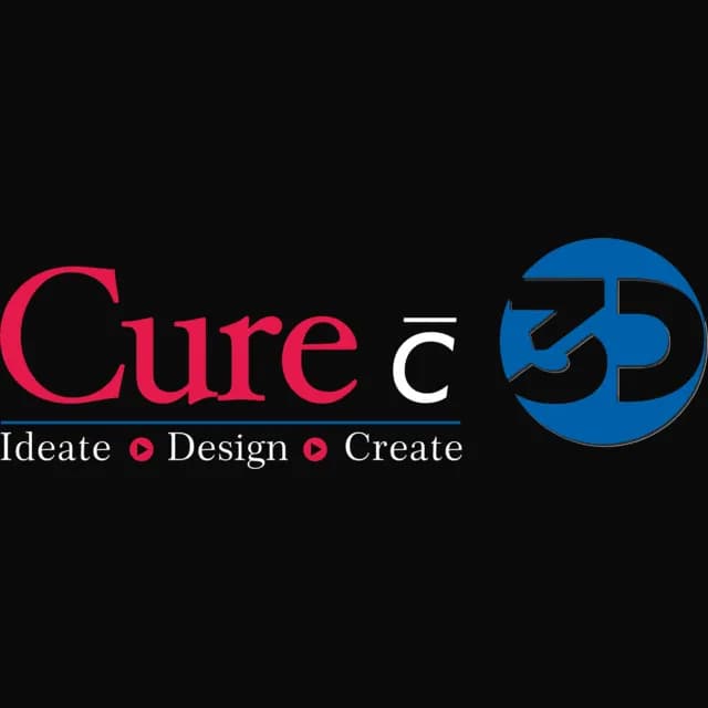 virtual surgery planning in India