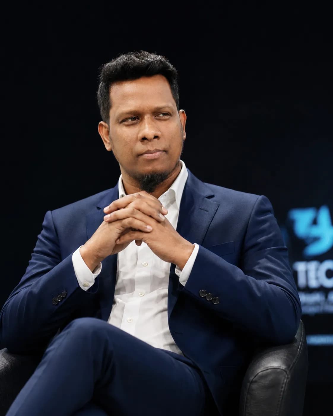 Emdadul Haque