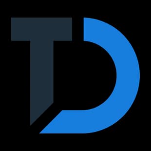 Text Differ