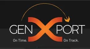 GenXport Services