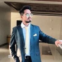 Aman Parihar