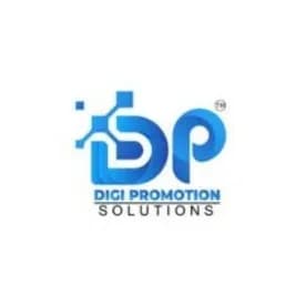 Digi Promotion Solutions