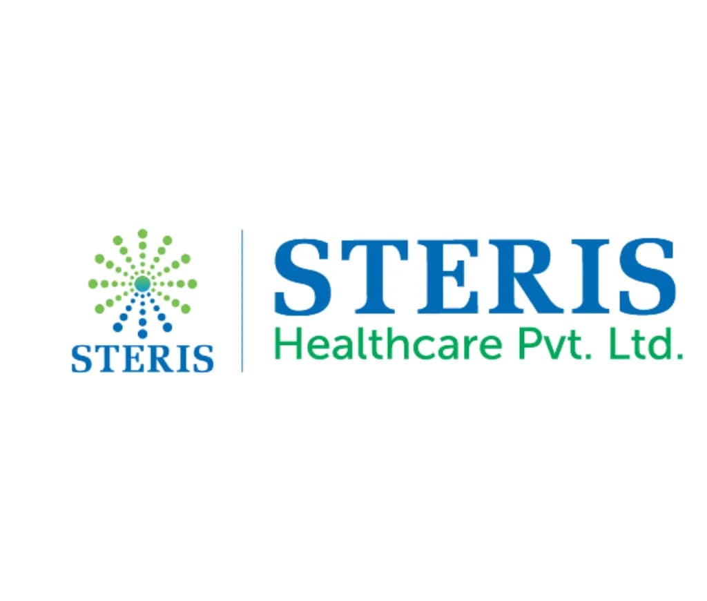 steris online