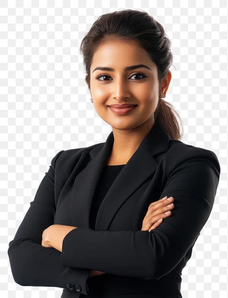 aarti maurya