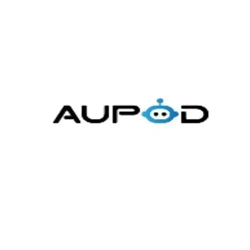 Aupod         