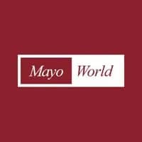 Mayo World