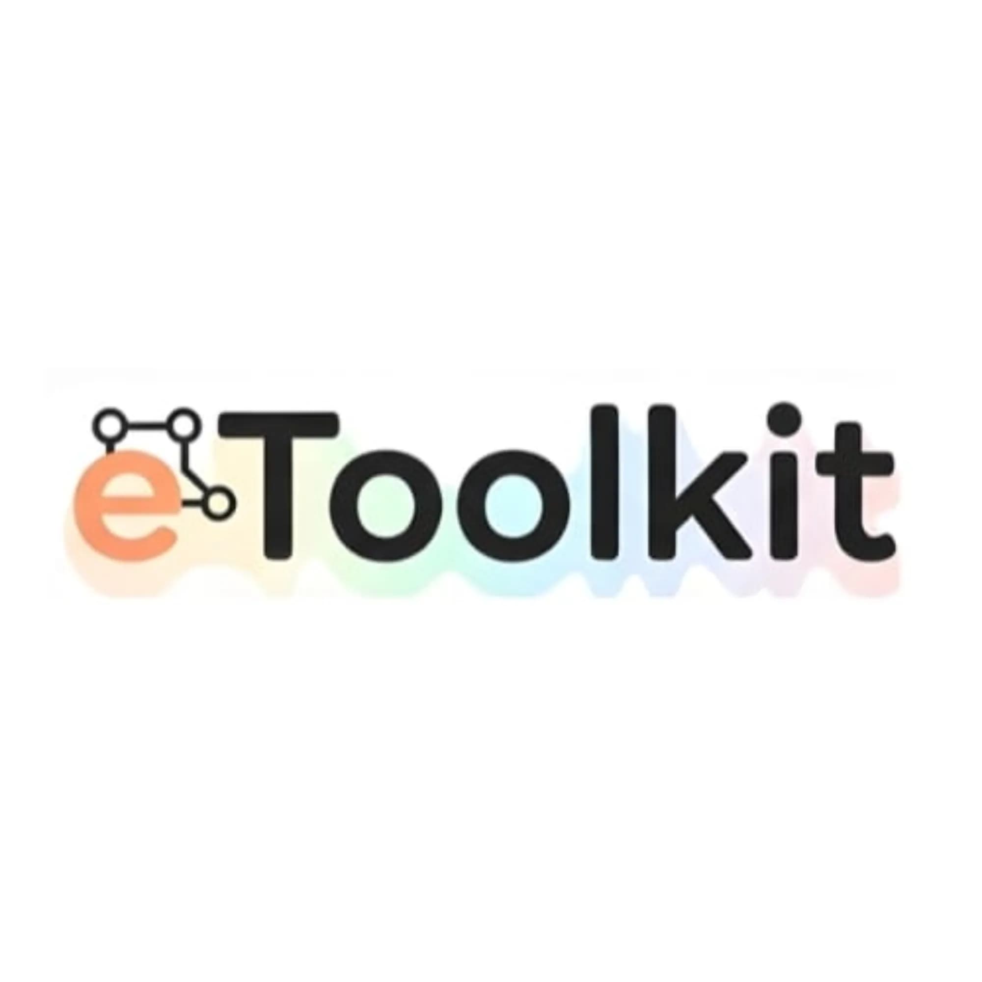 Etoolkit Bundle