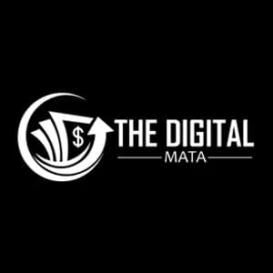 The Digital Mata