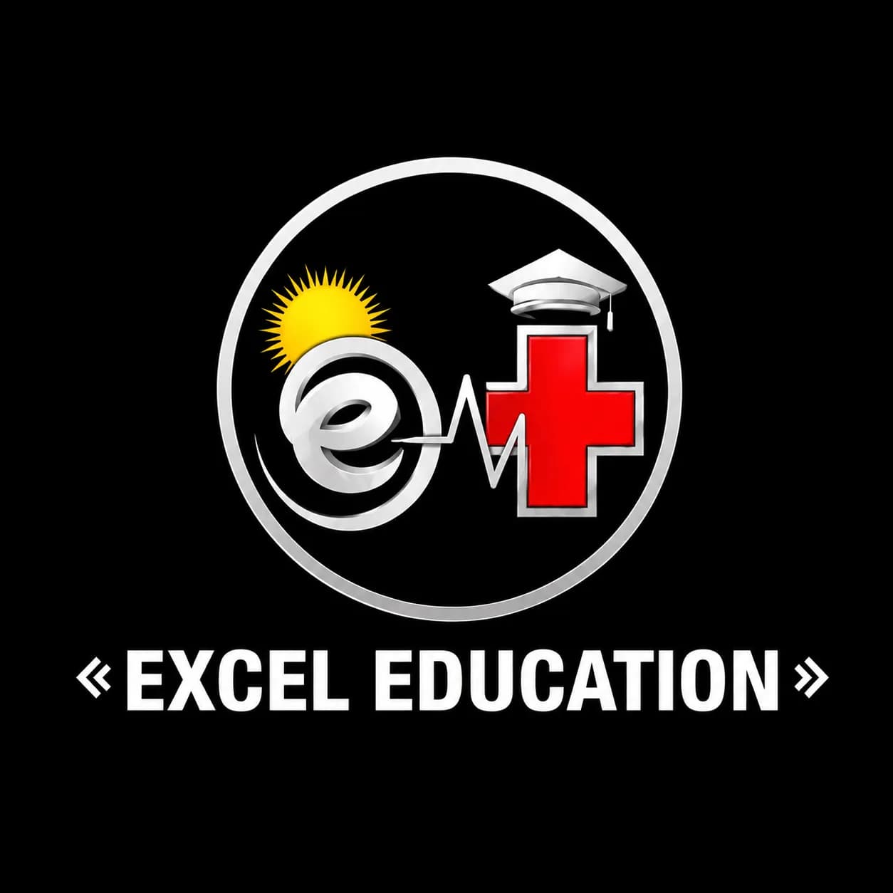 ExcelEducation .