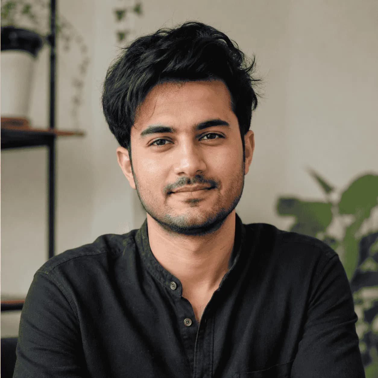 Rahul Verma