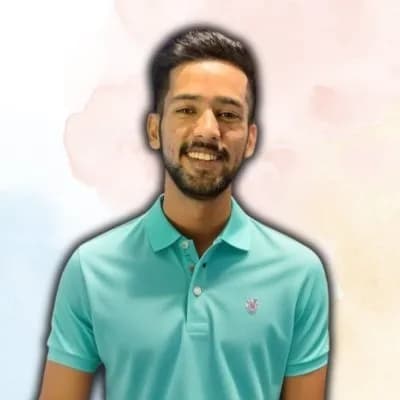 Subham Chand