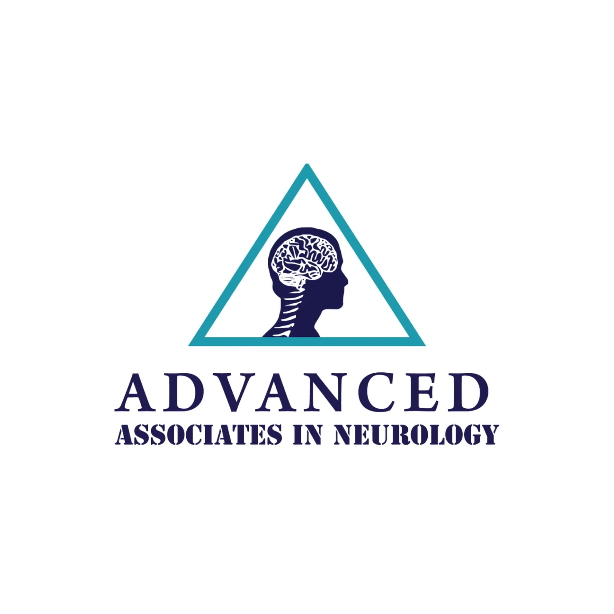 Advanced Associates In Neurology