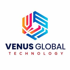 Venus Global Technology