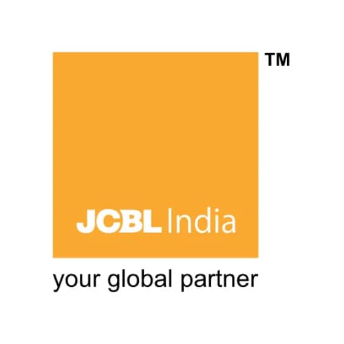 JCBL India Auto Moto