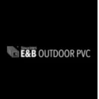 eastbuilding group
