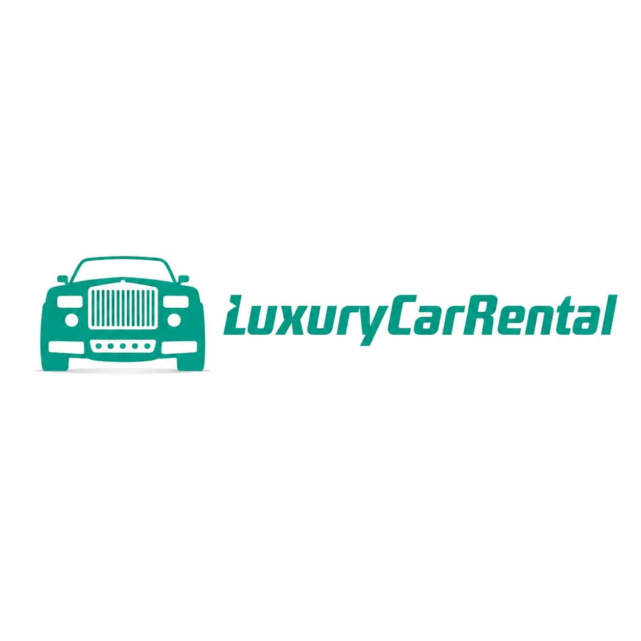 jaipurluxury carrental