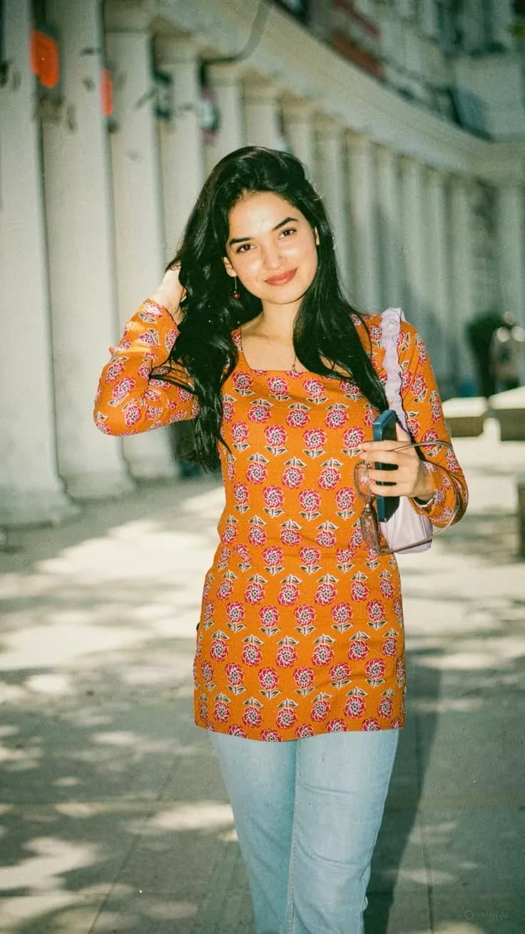 kittu pierre