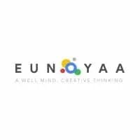 eunoyaa eunoyaa