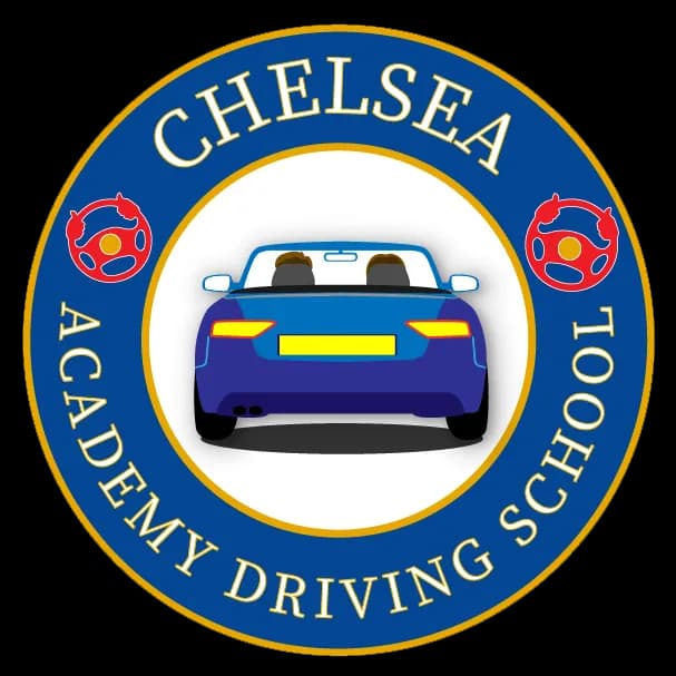 Chelsea Academy Driving School