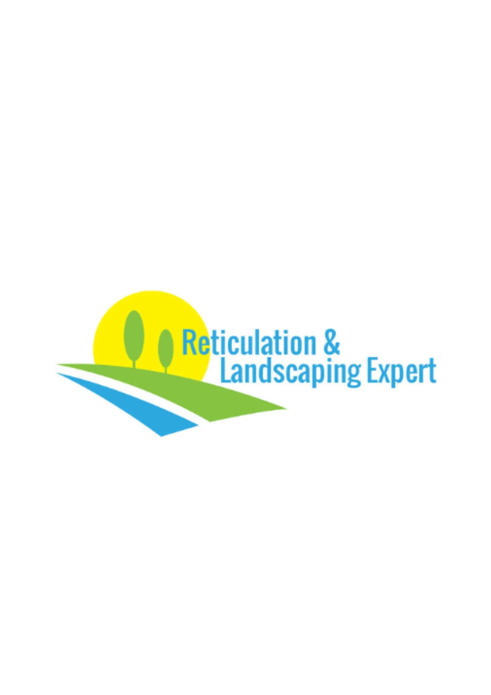 Rreticulation And Landscaping