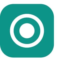 CD Calculator