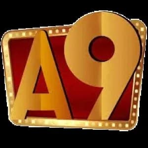 A9 Play