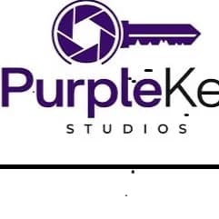 Purplekey Studios