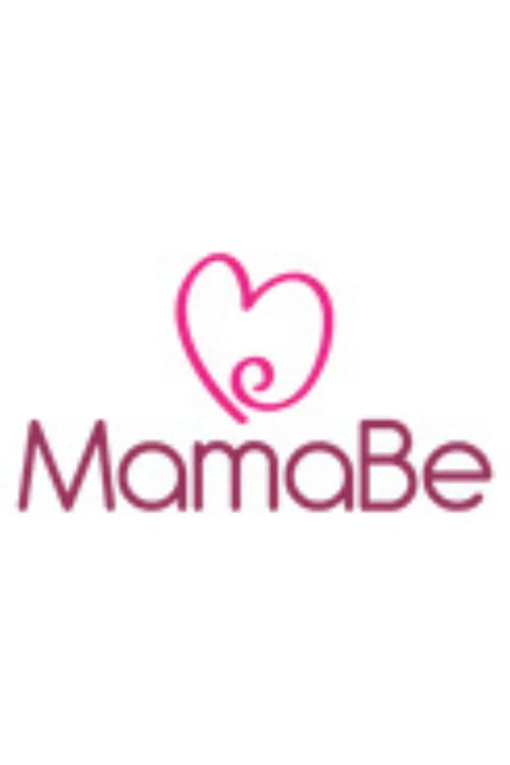 Mama Be