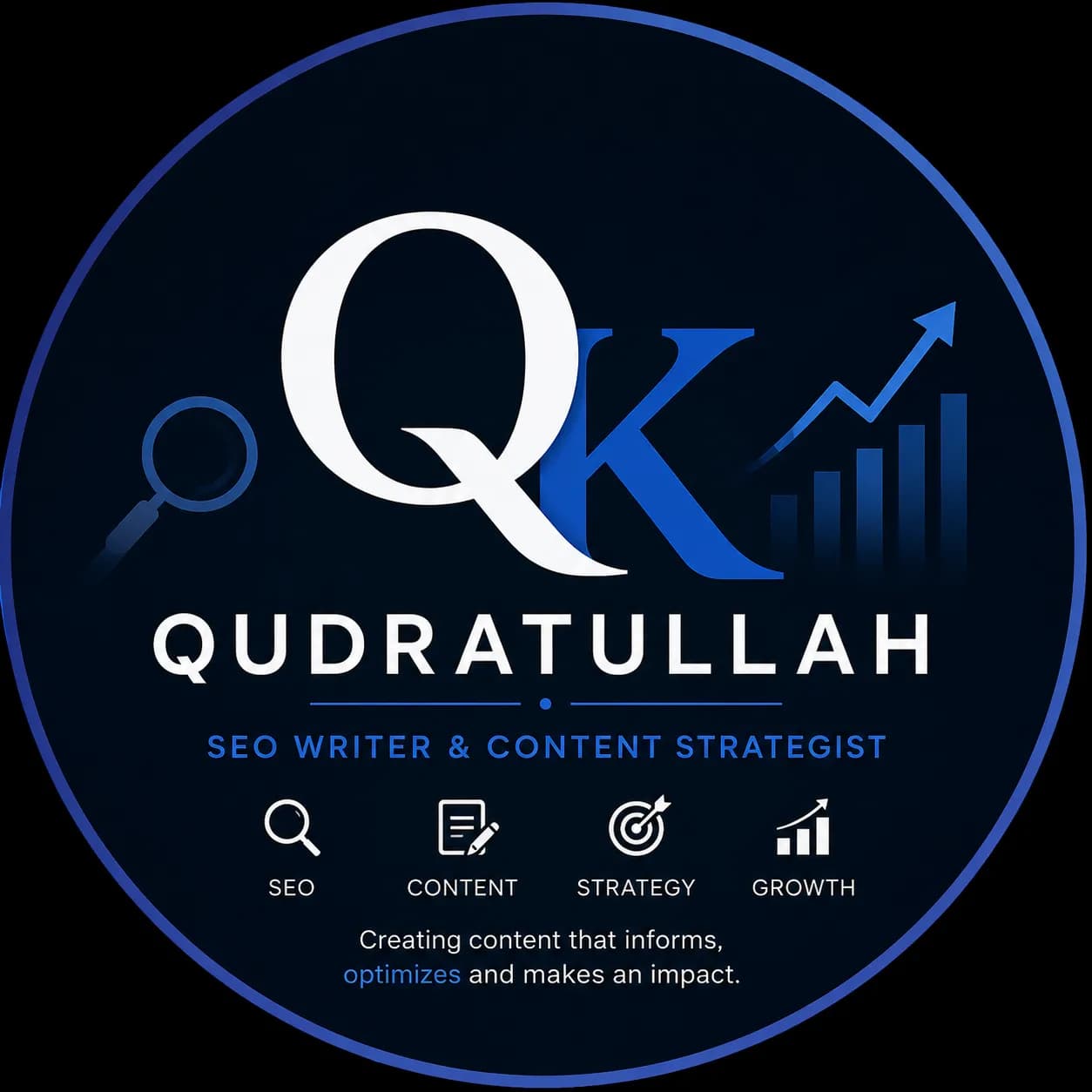 Qudratullah Khan