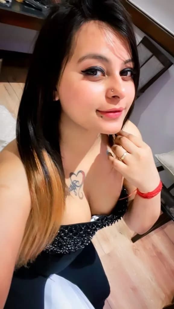 Escorts Rishikesh