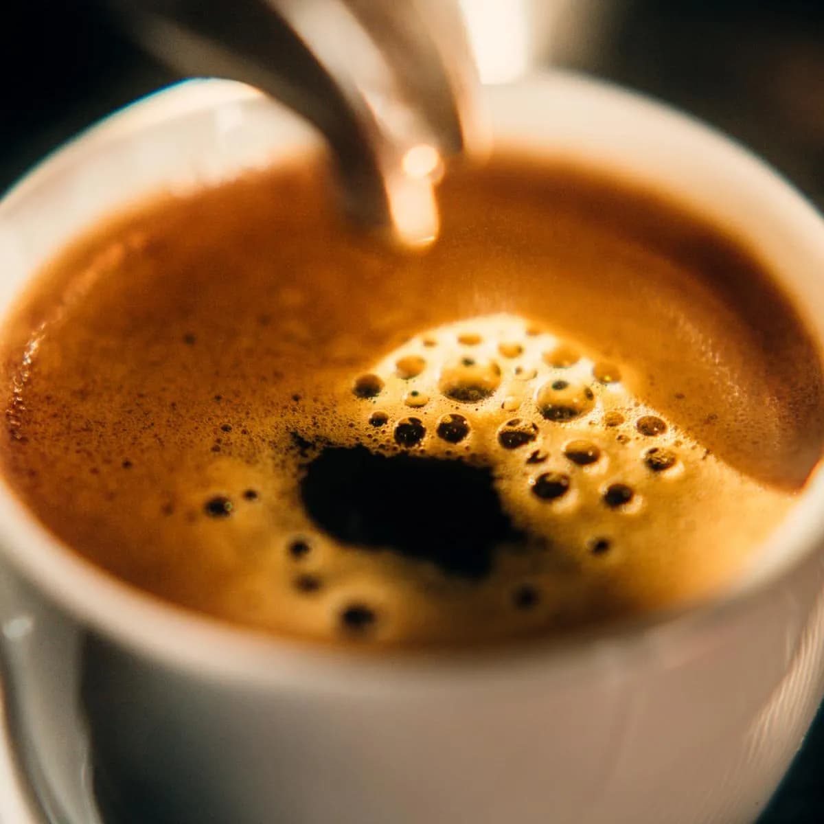 Brew Cafe