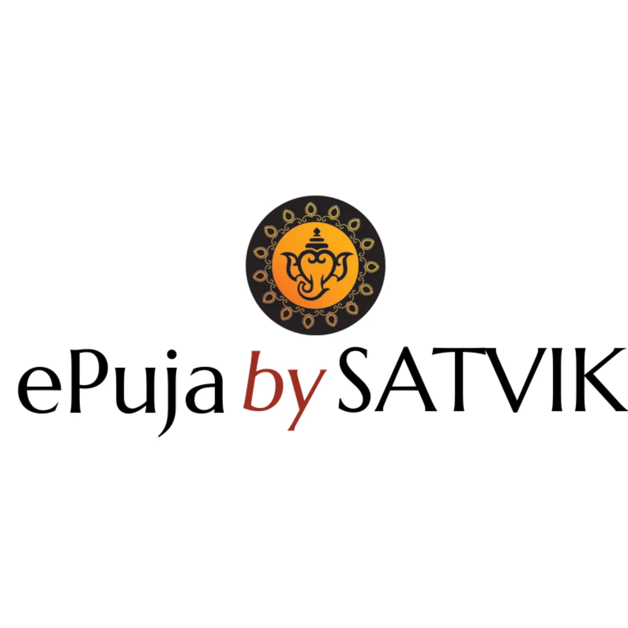 epuja  Satvik