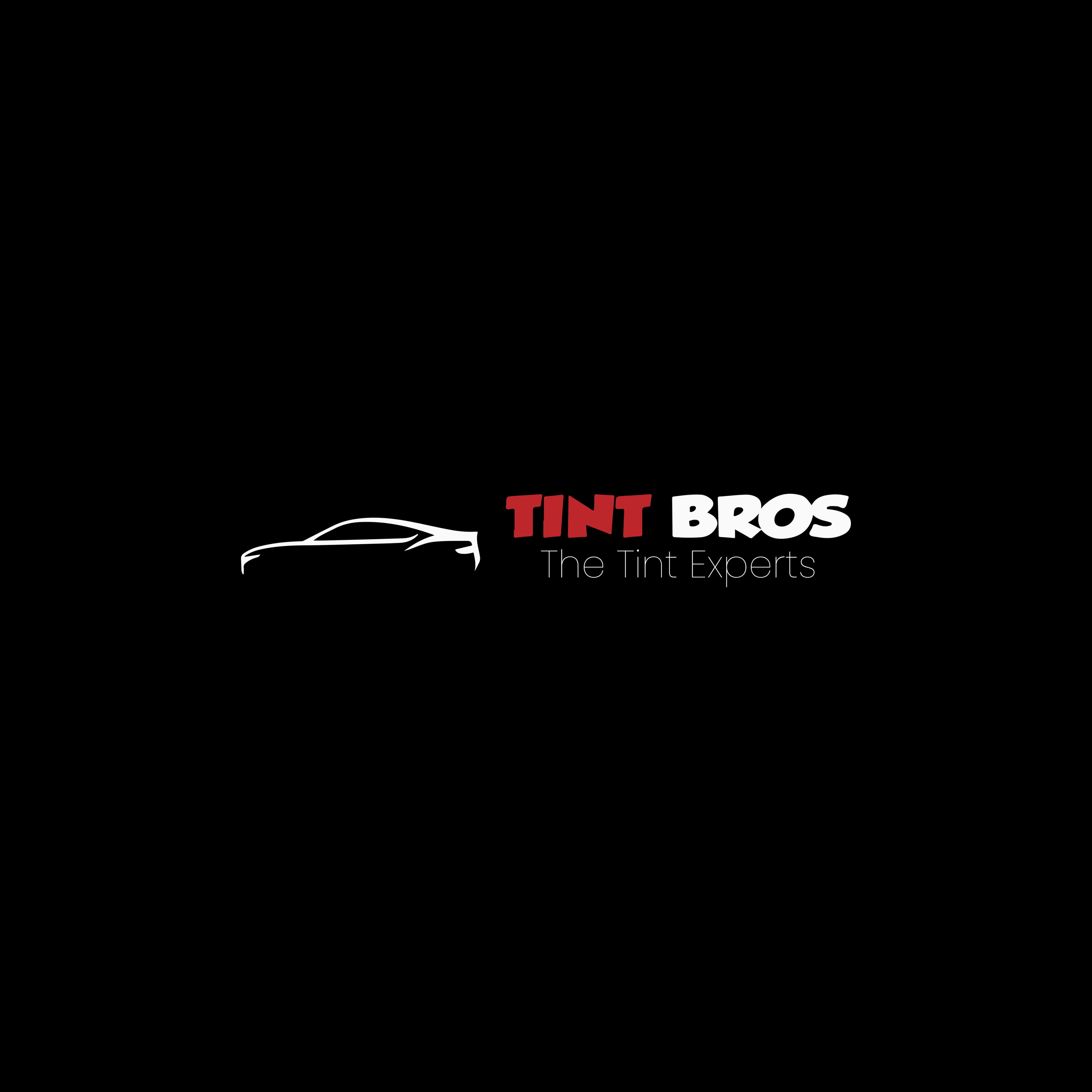 Tint Bros