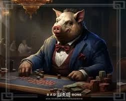 捷 王